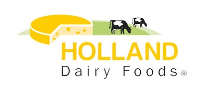 Holland Dairy