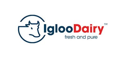 Igloo Dairy