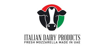 Italian Dairy