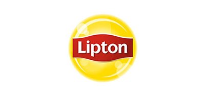 Lipton