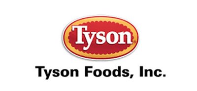 Tyson